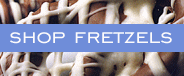 shop fretzels